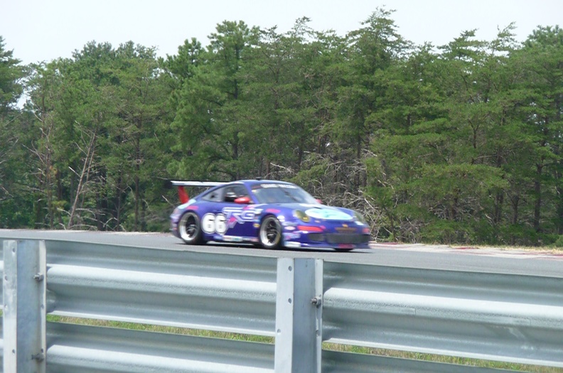 2010jul Grand-Am NJMP 151.JPG